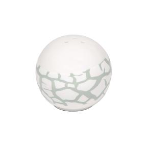 Перечница Ботаник