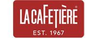 La Cafetiere
