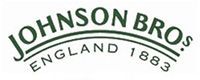 Johnson Brothers