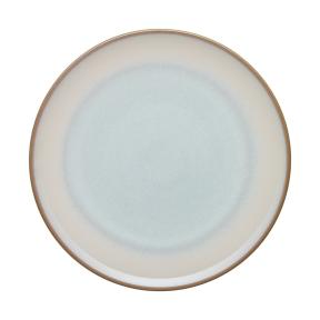 Тарелка 22,5см Модус Коралл