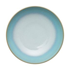 Блюдо для пасты 23см, 900мл Модус Нефрит