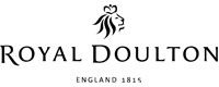 Royal Doulton