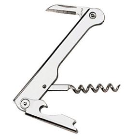 Нарзанник одноступенчатый Paderno (Италия)