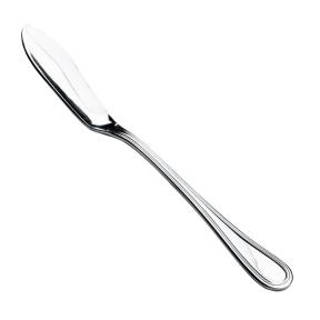 Нож д/рыбы 21,5см 18/10, 3мм Windsor