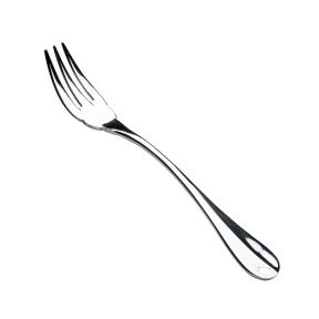 Вилка для рыбы 18,2 см Baguette