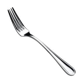 Десертная вилка 17,5см 18/10, 3мм Windsor