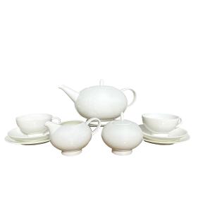 Чайный сервиз 21 предмет Серенити