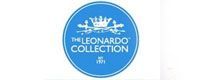 Leonardo Collection
