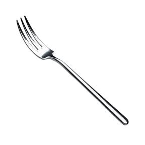 Вилка для рыбы 19см 18/10, 5мм Togo