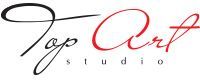 Top Art Studio