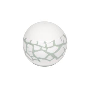 Солонка Ботаник