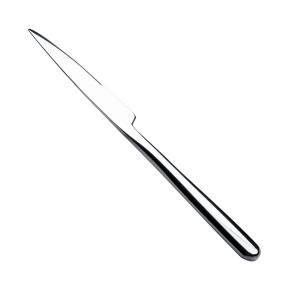 Нож столовый 24см 18/10, 5мм Togo