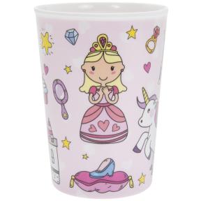 Стакан 10см Волшебная сказка