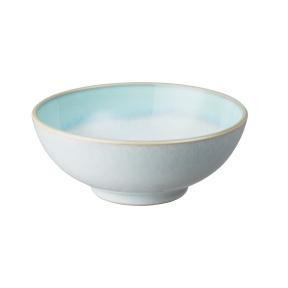 Салатник 13,5см, 600мл  Модус Нефрит
