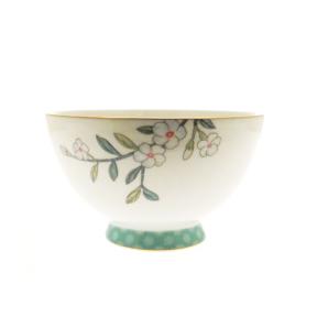 Салатник 16см Соланж 