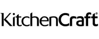 Kitchencraft