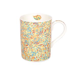 Кружка 325мл Утонченность 