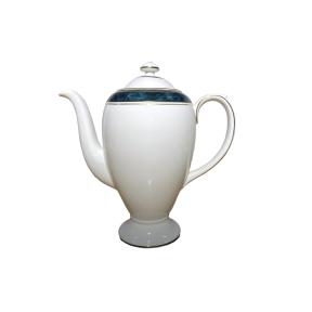 Кофейный сервиз Билтмор, 15 предметов