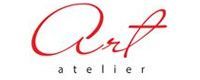 Art Atelier