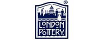 London Pottery