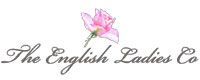 The English Ladies Co