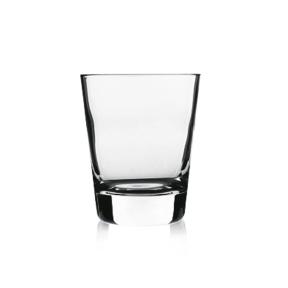 Стакан 135мл h=8,1см Elegante PM826 Набор 6 шт