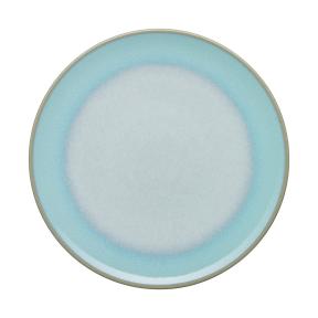 Тарелка 22,5см Модус Нефрит