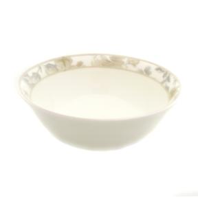 Салатник 15см Жардан Беж 