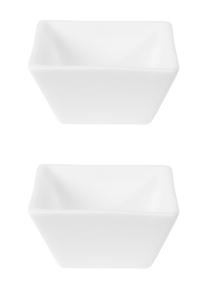 Соусник 46мм (набор 2шт)