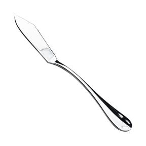 Нож для рыбы 19,6см Baguette