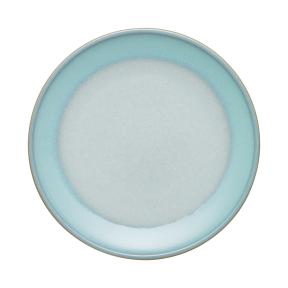 Тарелка 17,5см Модус Нефрит