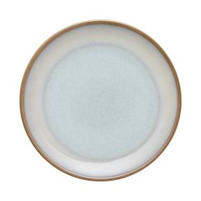 Тарелка 17,5см Модус Коралл