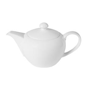 Чайник Милано 350мл 