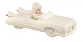 Статуэтка Флеш-драйв 8,5 см