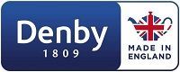 Denby