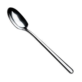 Ложка десертная 19,4см 18/10, 5мм Togo