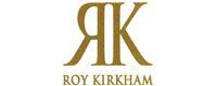 Roy Kirkham