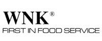 WNK