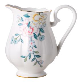 Кувшин 1,3л Соланж 