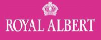 Royal Albert