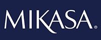 Mikasa