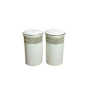 Солонка Изабелла