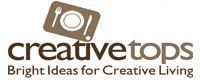 Creative Tops