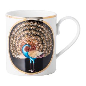 Кружка 350мл Персия 