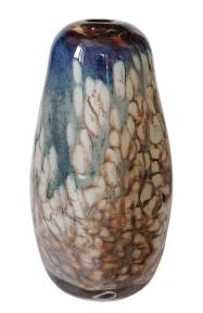 Ваза 32 см Марсала