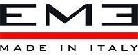 EME