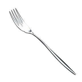 Вилка для рыбы 18,9см Plaza