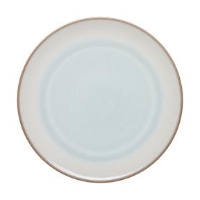 Тарелка 27,5см Модус Коралл