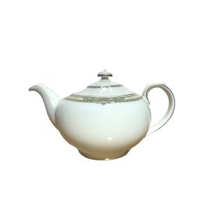 Чайник 1,13л Изабелла