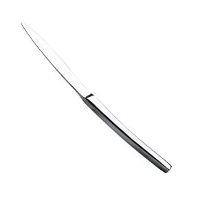 Десертный нож 20,5см 18/10, 5мм Alba